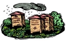 Fredrich's Honey Farm