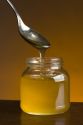 honey jar