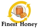 Fredrich's Honey 
