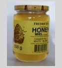 Fredrich's Liquid Honey