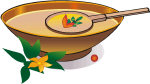 Recipe Ideas