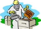 Fredrich's Honey Workshops