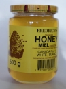 Fredrich's Liquid Honey