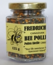 Fredrich's Honey Bee Pollen