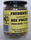 Fredrich's Honey Bee Pollen